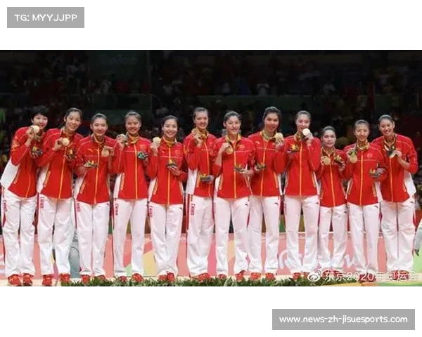 2016年奥运会运动服设计解析:融合科技与传统的完美演绎 2016年奥运会运动服设计解析:融合科技与传统的完美演绎