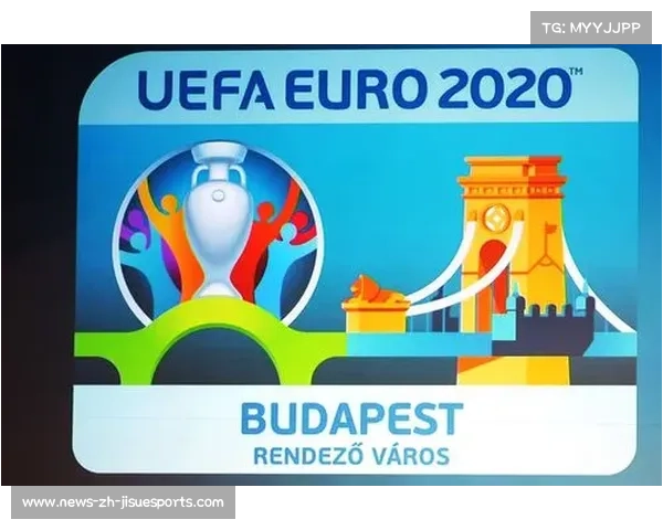 2020东京奥运会与国际足球赛程重叠对全球体育赛事的影响分析