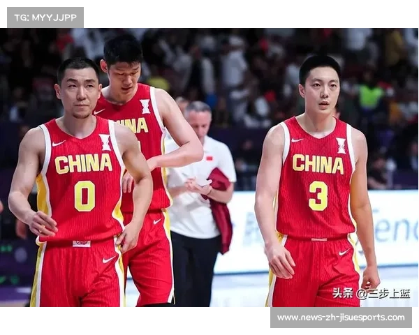 2016年奥运会中国男篮与强敌对决的精彩瞬间与背后故事